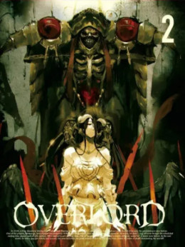 Overlord Sp