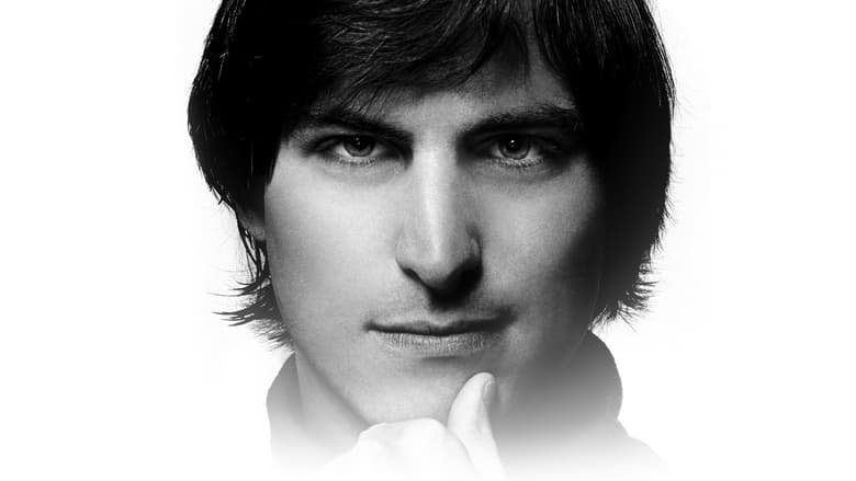Steve Jobs: Người Đàn Ông Cứng Nhắc Steve Jobs: Người Đàn Ông Cứng Nhắc