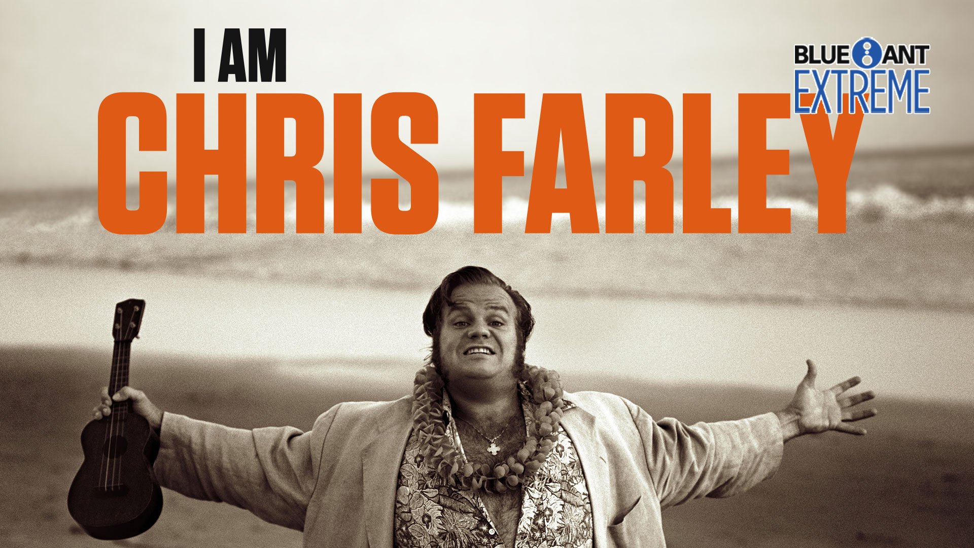 Tôi Là Chris Farley Tôi Là Chris Farley