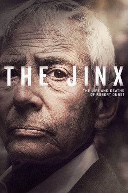Vận Rủi: Cuộc Đời Và Cái Chết Của Robert Durst (Phần 1)