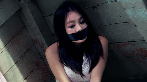 Bắt Cóc Màu Đào Bắt Cóc Màu Đào