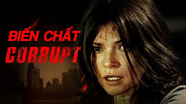 Biến Chất Biến Chất