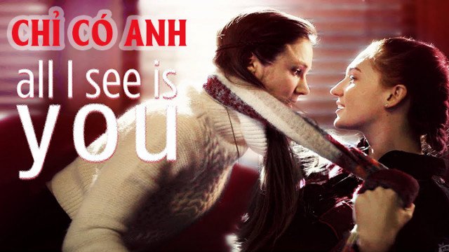 Chỉ Có Anh Chỉ Có Anh