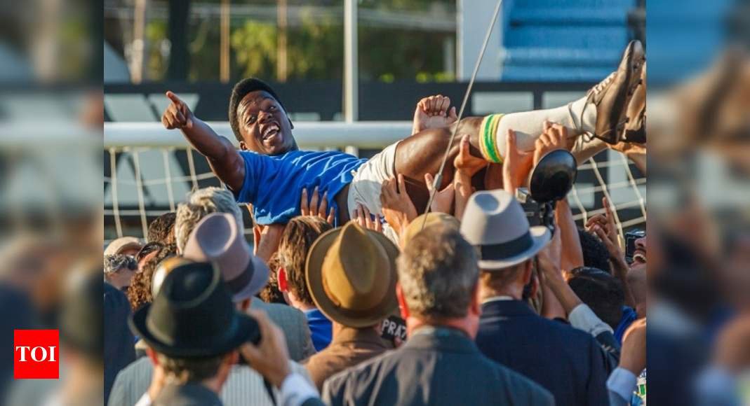 Huyền Thoại Pelé Huyền Thoại Pelé