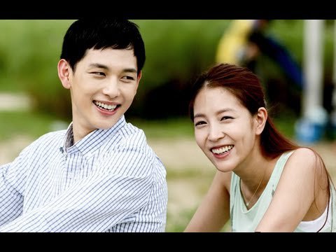 Kí Ức Đừng Bốc Hơi Kí Ức Đừng Bốc Hơi