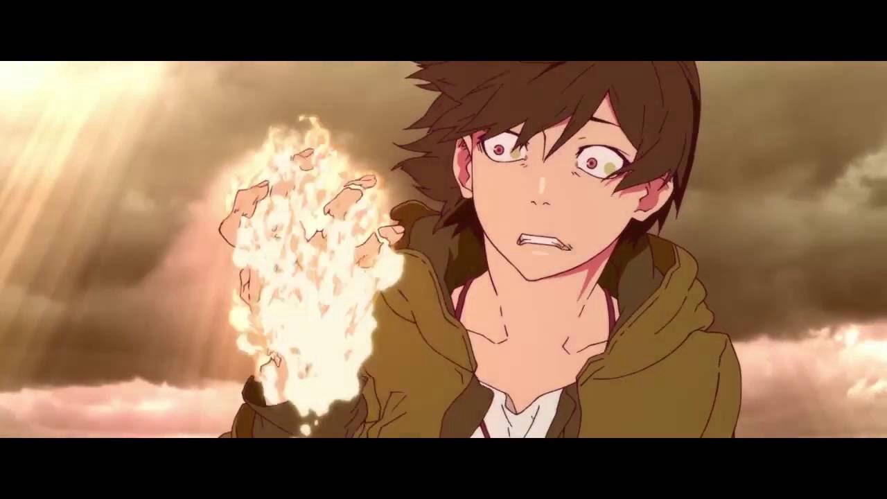 Kizumonogatari Phần 1: Thiết Huyết Kizumonogatari Phần 1: Thiết Huyết