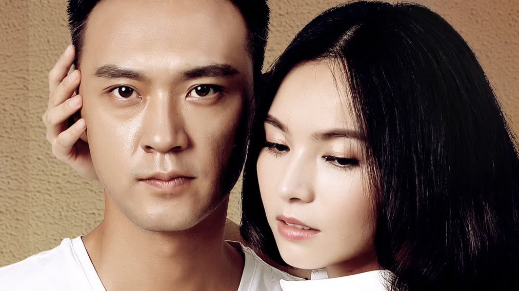 Nhật Ký Tình Yêu Nhật Ký Tình Yêu