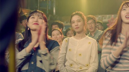 Về Lại Quá Khứ Về Lại Quá Khứ