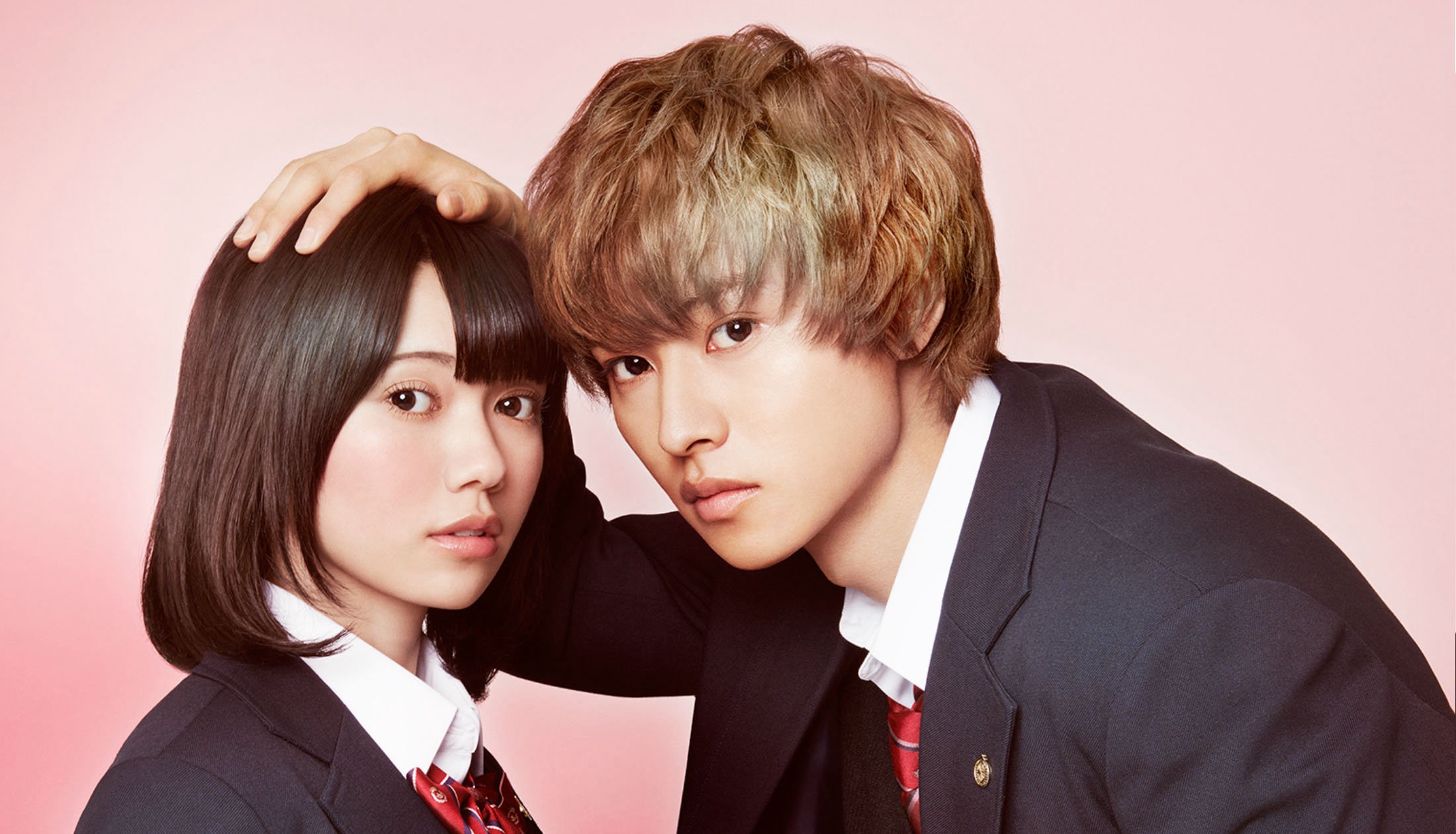 Wolf Girl And Black Prince Wolf Girl And Black Prince