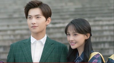 Yêu Em Từ Cái Nhìn Đầu Tiên Yêu Em Từ Cái Nhìn Đầu Tiên
