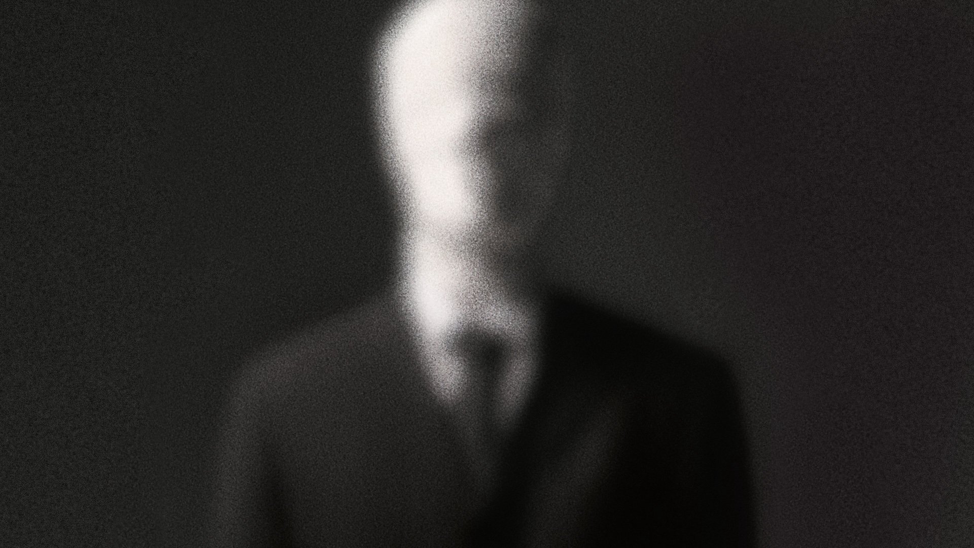 Coi Chừng Slenderman Coi Chừng Slenderman