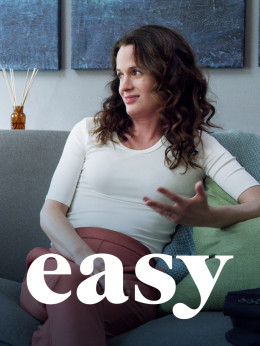 Easy (Season 2) 2017