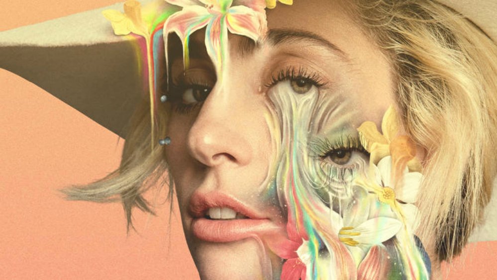 Gaga: 155 Cm Gaga: 155 Cm