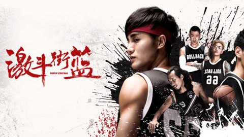 Kích Đấu Bóng Rổ Kích Đấu Bóng Rổ