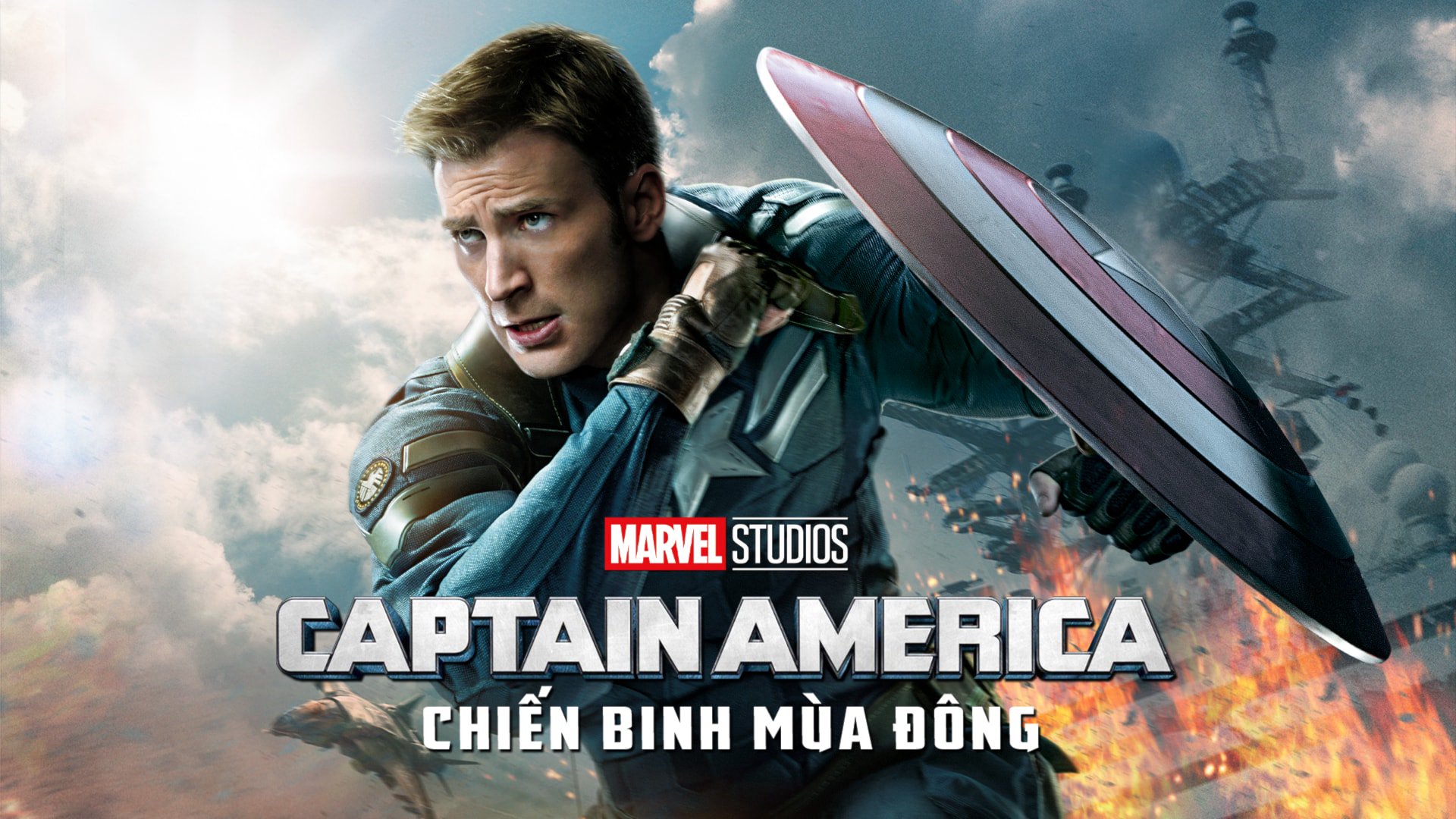 Siêu Binh Vương Chi Chiến Lang Quy Lai Siêu Binh Vương Chi Chiến Lang Quy Lai