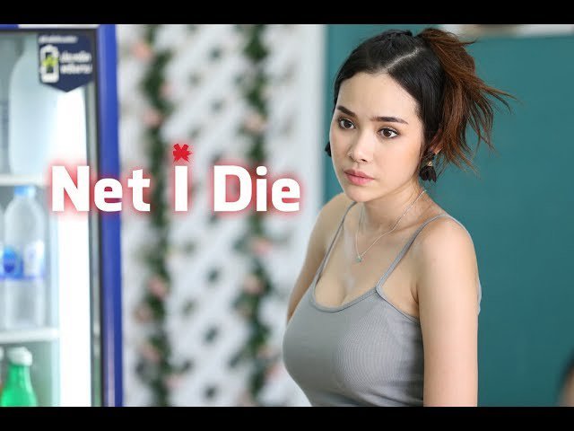 Tài Khoản Ma Tài Khoản Ma