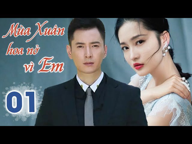 Tầm Xuân Nở Tầm Xuân Nở
