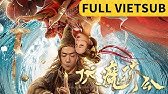 Tề Công Trừ Quỷ Tề Công Trừ Quỷ