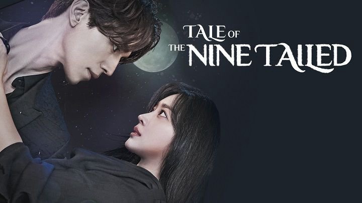 Thám Tử Cáo 2 Thám Tử Cáo 2