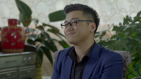 Trậm Thu Hồi Phiền Não Trậm Thu Hồi Phiền Não