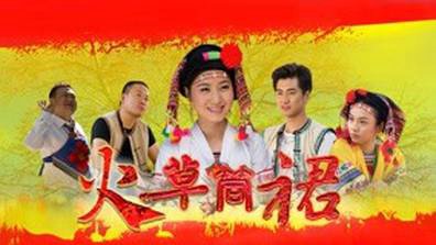 Váy Suông Hỏa Thảo Váy Suông Hỏa Thảo