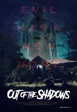 Out of the Shadows 2017