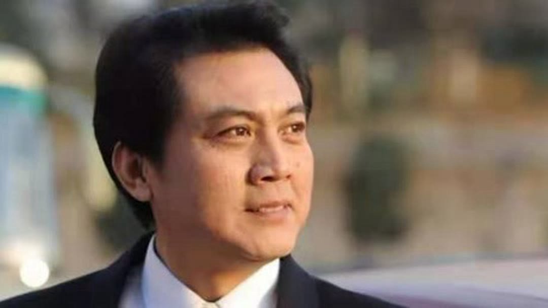 Con Bạc Con Bạc