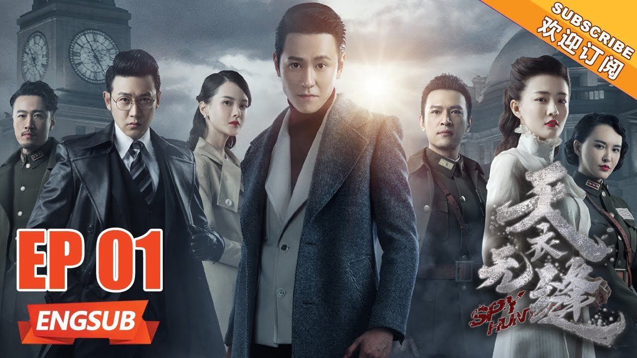 Đại Lý Hàng Đầu Đại Lý Hàng Đầu