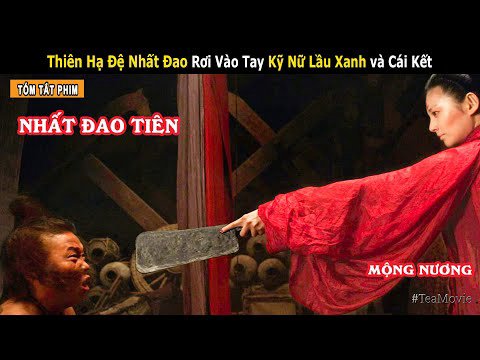 Đào Tiên Sinh Đào Tiên Sinh