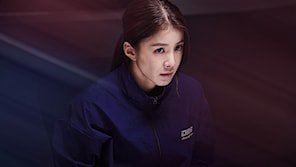 Đối Tác Trong Mơ Đối Tác Trong Mơ