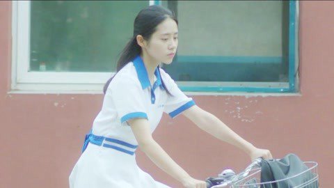 Hoán Đổi Chính Mình Hoán Đổi Chính Mình