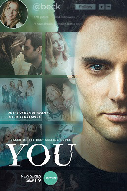 You (Season 1) 2018