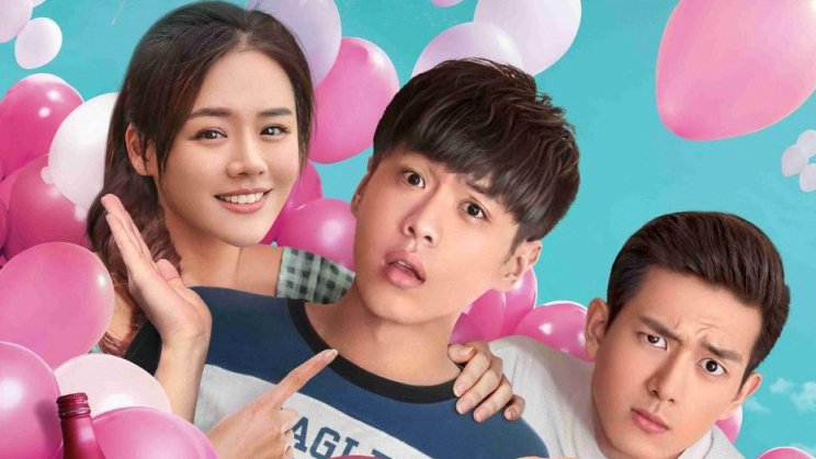 Khoa Học Và Cảm Tính Khoa Học Và Cảm Tính