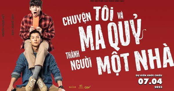 Một Đời Cáo Quỷ Một Đời Cáo Quỷ