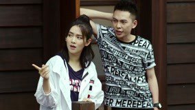 Nhiệt Huyết Trung Học (Kì 1) Nhiệt Huyết Trung Học (Kì 1)