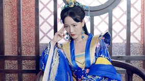 Truyền Kì Nàng Quý Phi Truyền Kì Nàng Quý Phi