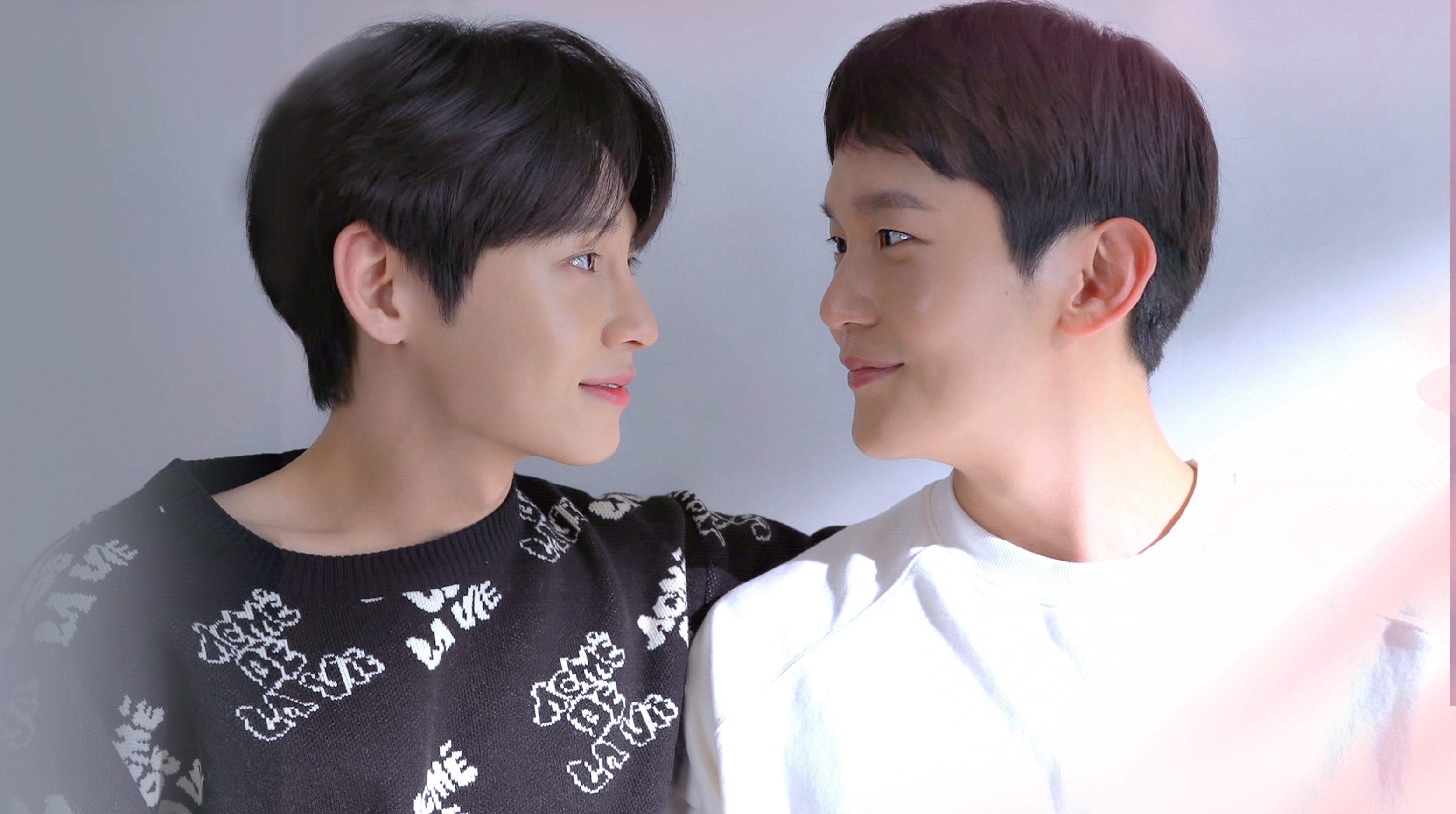 Yêu Lần Nữa Yêu Lần Nữa