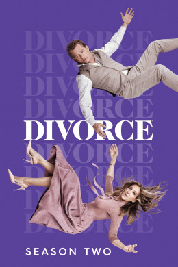 Divorce (Season 2) 2018