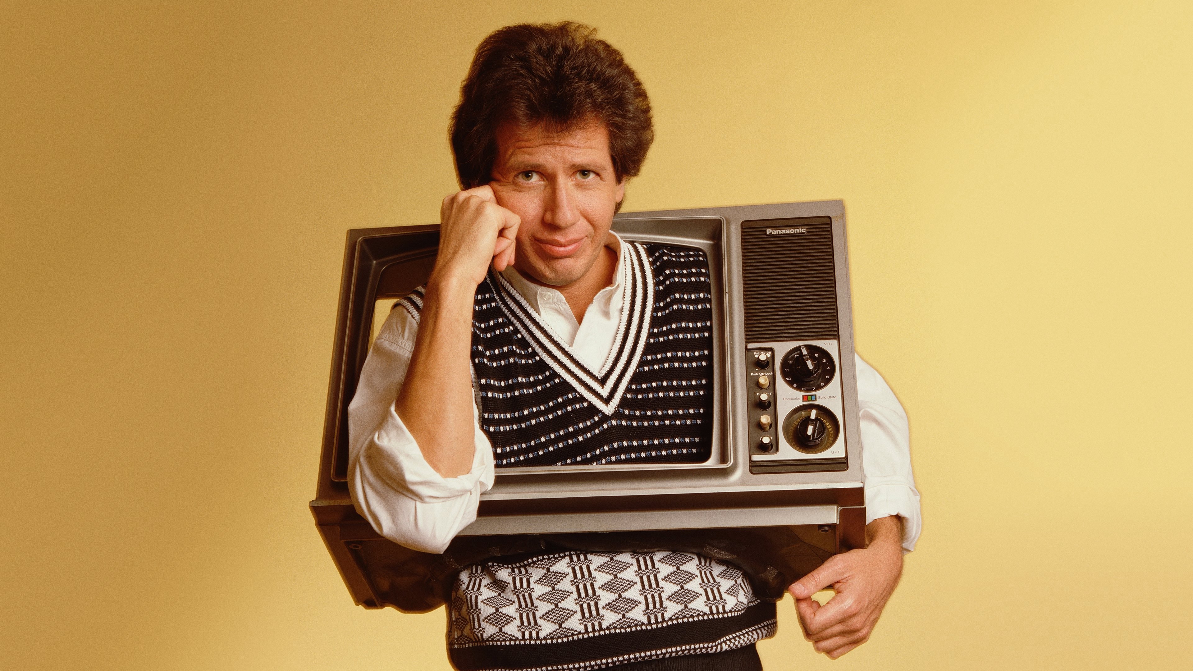 Nhật Kí Thiền Của Garry Shandling Nhật Kí Thiền Của Garry Shandling