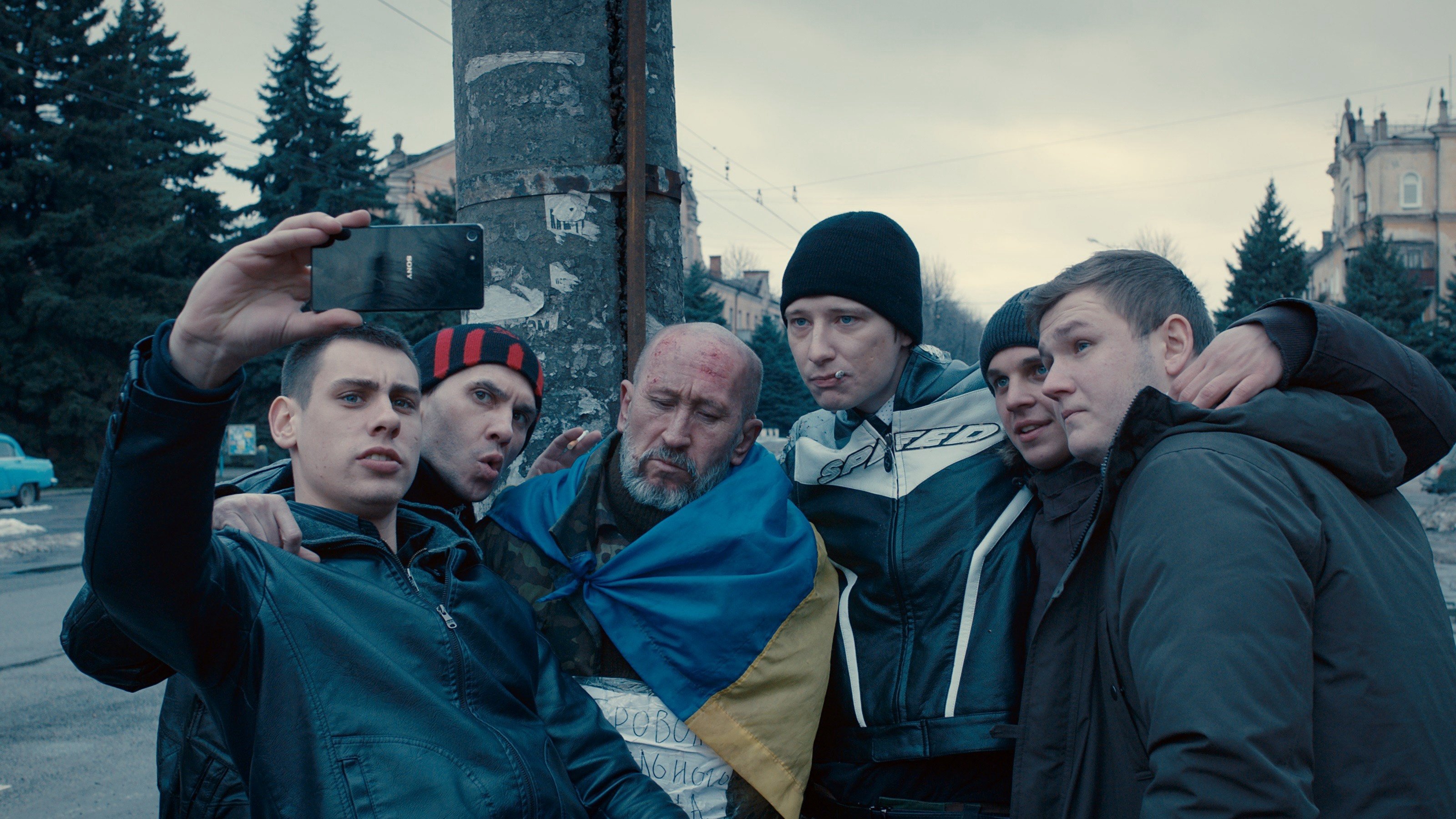 Donbass Donbass