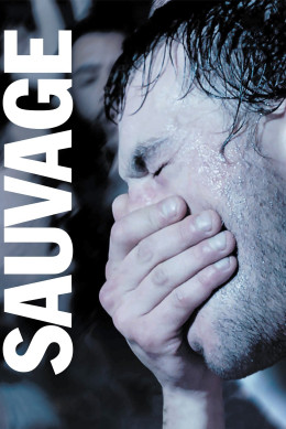 Sauvage 2018