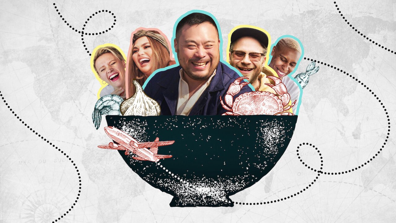 Ba Bữa Trong Ngày Ba Bữa Trong Ngày