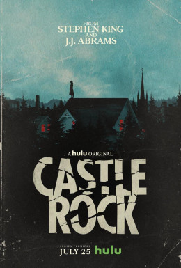 Castle Rock (Season 2) 2019