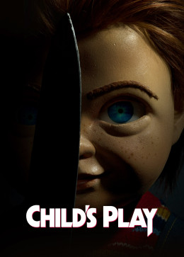 Child'S Play
