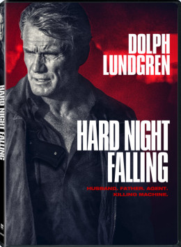 Hard Night Falling 2019