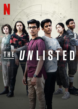 THE UNLISTED 2019