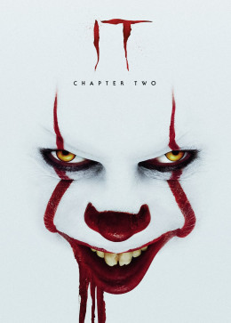 It: Chapter Two