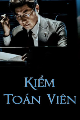 The Banker 2019
