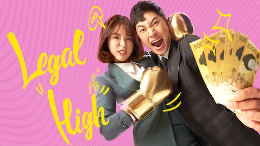 Luật Sư Bất Bại Luật Sư Bất Bại