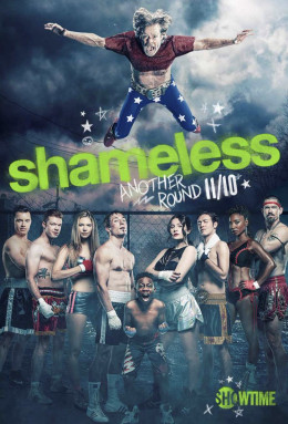 Shameless (Season 10) 2019